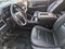 2022 Chevrolet Tahoe 2WD LT