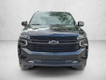 2023 Chevrolet Tahoe 2WD RST