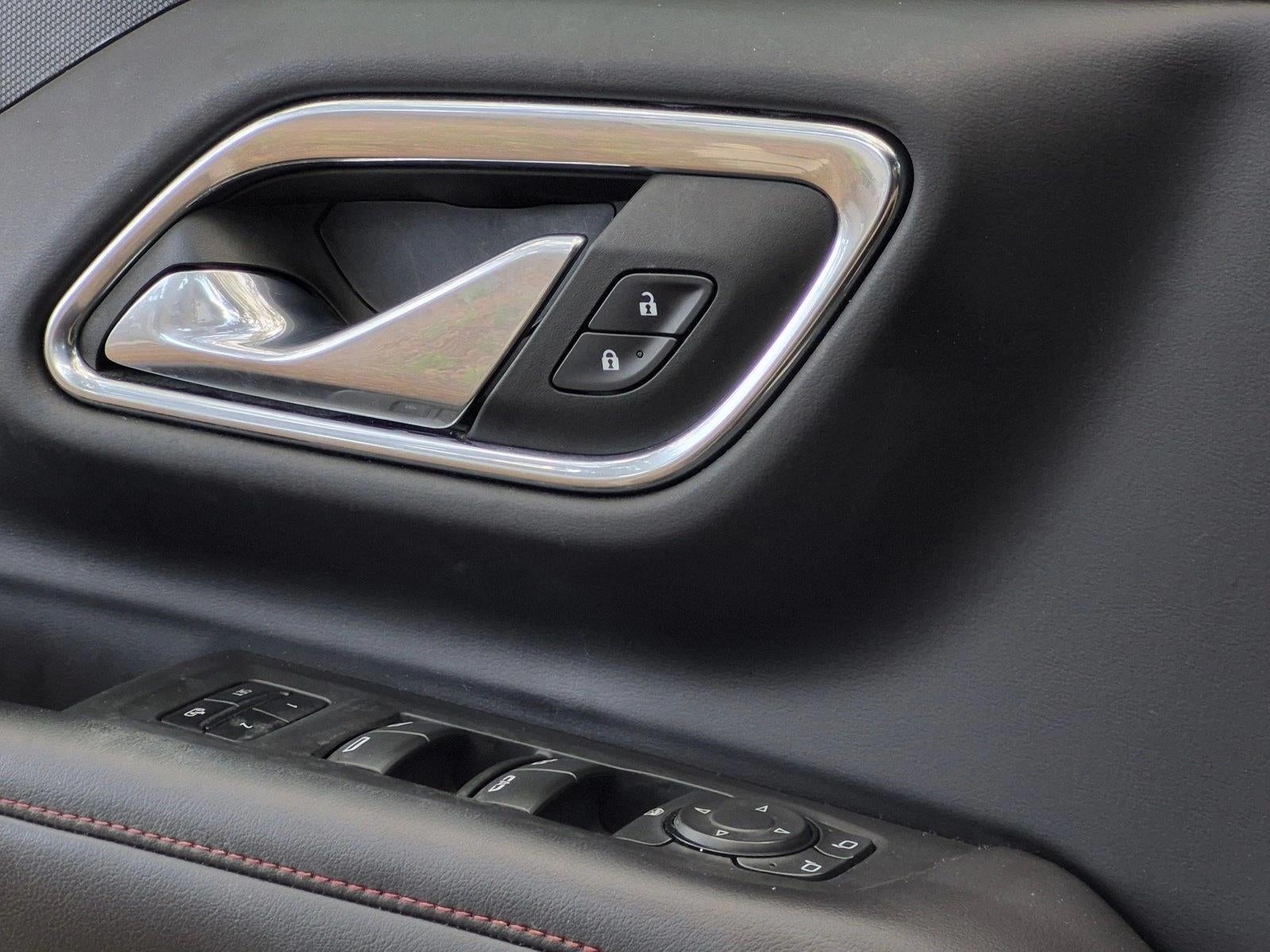 2023 Chevrolet Tahoe 2WD RST