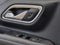 2023 Chevrolet Tahoe 2WD RST