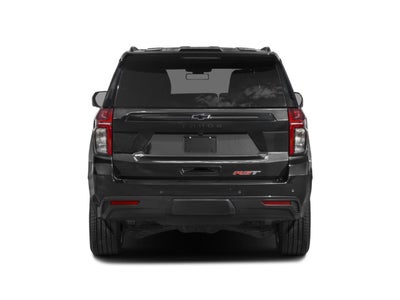 2023 Chevrolet Tahoe 2WD RST