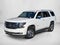 2018 Chevrolet Tahoe 4WD Premier