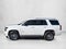 2018 Chevrolet Tahoe 4WD Premier