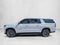 2021 Chevrolet Suburban 4WD LT