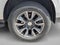 2021 Chevrolet Suburban 4WD LT