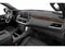 2021 Chevrolet Suburban 4WD LT