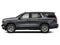 2024 Chevrolet Tahoe 4WD High Country