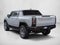 2024 GMC HUMMER EV Pickup e4WD Crew Cab 3X