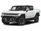 2024 GMC HUMMER EV Pickup e4WD Crew Cab 3X