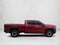 2024 GMC Sierra 2500 HD Crew Cab Standard Box 4-Wheel Drive Denali