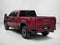 2024 GMC Sierra 2500 HD Crew Cab Standard Box 4-Wheel Drive Denali