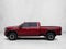 2024 GMC Sierra 2500 HD Crew Cab Standard Box 4-Wheel Drive Denali
