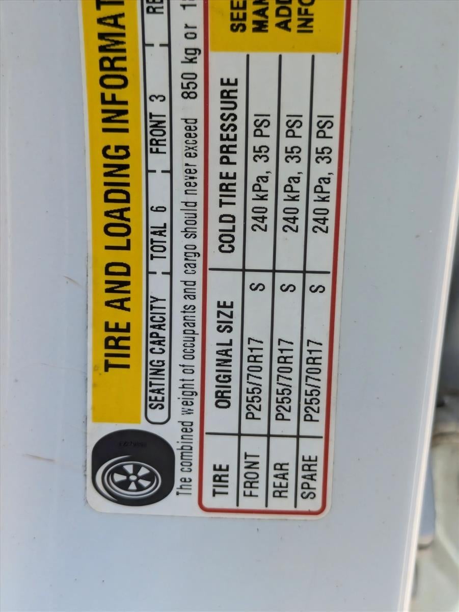 2014 GMC Sierra 1500 Double Cab Standard Box 2-Wheel Drive