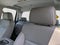 2014 GMC Sierra 1500 Double Cab Standard Box 2-Wheel Drive
