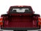 2014 GMC Sierra 1500 Double Cab Standard Box 2-Wheel Drive