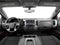 2014 GMC Sierra 1500 Double Cab Standard Box 2-Wheel Drive