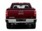 2014 GMC Sierra 1500 Double Cab Standard Box 2-Wheel Drive