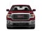 2014 GMC Sierra 1500 Double Cab Standard Box 2-Wheel Drive
