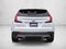 2019 Cadillac XT4 AWD 4dr Premium Luxury