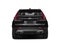 2019 Cadillac XT4 AWD 4dr Premium Luxury
