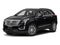 2017 Cadillac XT5 FWD 4dr Luxury