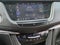2021 Cadillac XT5 FWD 4dr Premium Luxury