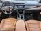 2021 Cadillac XT5 FWD 4dr Premium Luxury