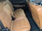 2021 Cadillac XT5 FWD 4dr Premium Luxury