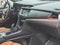 2021 Cadillac XT5 FWD 4dr Premium Luxury