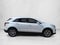 2021 Cadillac XT5 FWD 4dr Premium Luxury