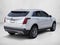 2021 Cadillac XT5 FWD 4dr Premium Luxury