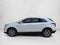 2021 Cadillac XT5 FWD 4dr Premium Luxury