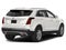 2021 Cadillac XT5 FWD 4dr Premium Luxury