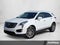 2019 Cadillac XT5 FWD 4dr Luxury