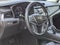 2019 Cadillac XT5 FWD 4dr Luxury