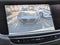 2019 Cadillac XT5 FWD 4dr Luxury