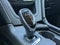 2019 Cadillac XT5 FWD 4dr Luxury