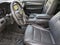 2019 Cadillac XT5 FWD 4dr Luxury