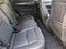 2019 Cadillac XT5 FWD 4dr Luxury