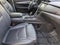 2019 Cadillac XT5 FWD 4dr Luxury