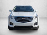 2019 Cadillac XT5 FWD 4dr Luxury