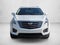 2019 Cadillac XT5 FWD 4dr Luxury