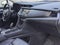 2019 Cadillac XT5 FWD 4dr Luxury