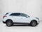2019 Cadillac XT5 FWD 4dr Luxury