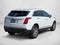 2019 Cadillac XT5 FWD 4dr Luxury