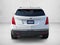 2019 Cadillac XT5 FWD 4dr Luxury