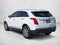 2019 Cadillac XT5 FWD 4dr Luxury