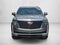 2023 Cadillac Escalade 4WD Premium Luxury
