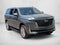 2023 Cadillac Escalade 4WD Premium Luxury