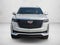 2023 Cadillac Escalade 4WD Premium Luxury